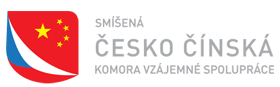 logo_cck.png